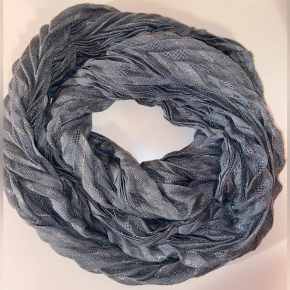 scarf - Picture 3 of 3